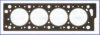 CITRO 0209A8 Gasket, cylinder head